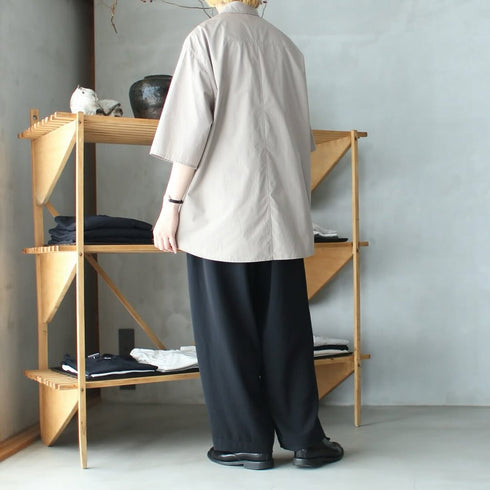 LE_NC1406PF | NOWPT